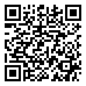  Авторизоваться через Telegram-бота 